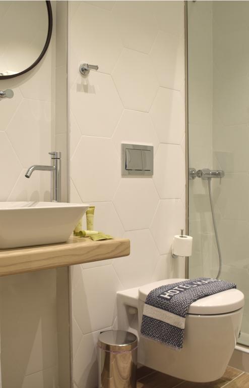 Meltemi Hotel Skiathos Town Bagian luar foto
